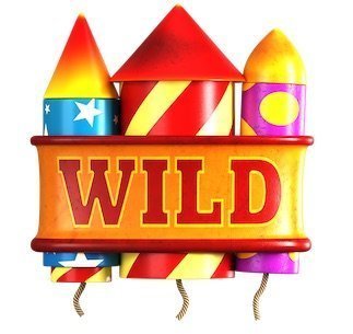 Extra wild Chilli
