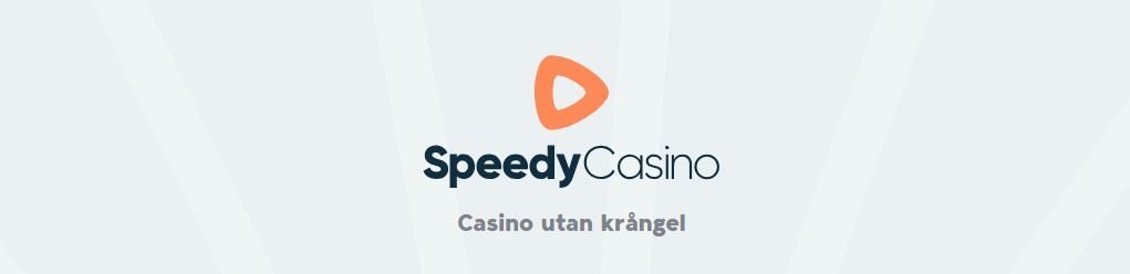 Casino games
