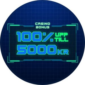 hajper casino bonuses