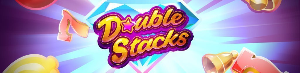 netent double stacks