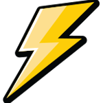 Pronto Thunderbolt