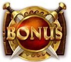 Bonus Symbols