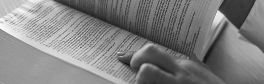 New Zealand Gambling Act lawbook