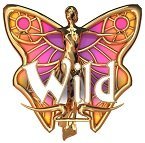 Wild symbols