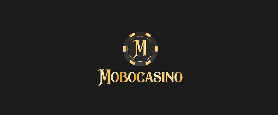 mobocasino