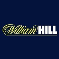 William Hill Casino