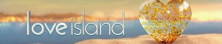 love island slot machine