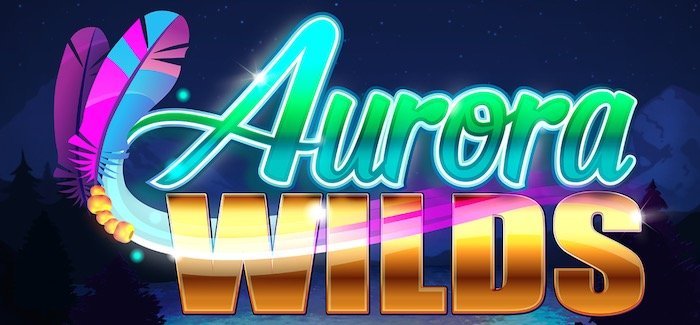 Aurora Wilds from Neon Valley Studios