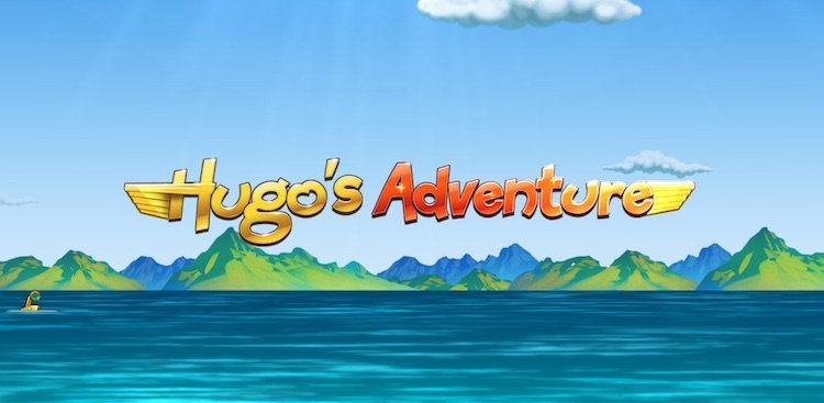 play'n go new slot