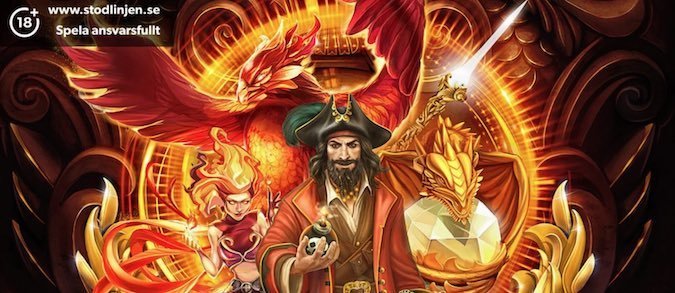 Rizk jackpot every hour