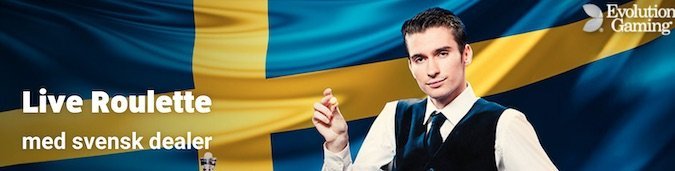 leovegas live casino