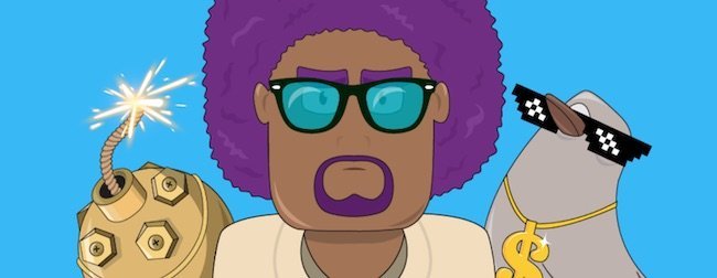 Highroller casino website