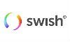 Swish casino payment method
