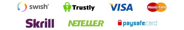 New Zealand online casino payment methods