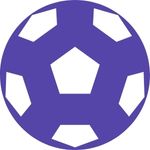 sports betting