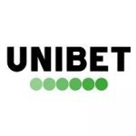 Unibet casino login