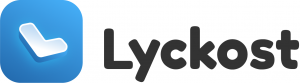 Lyckost Casino