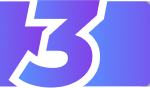 third step when depositing at BankID casino