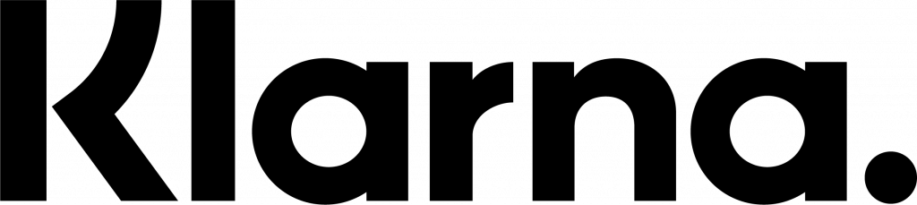 Klarna payment method
