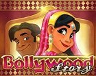 bollywood stories slot