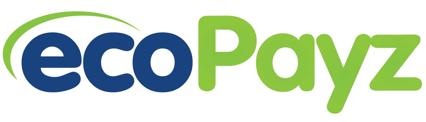 ecoPayz casino payment method