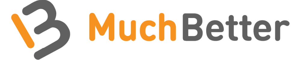MuchBetter payment method log