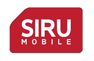 Siru mobile casino