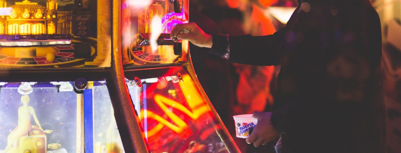 Casino games developers to play at in New Zealand