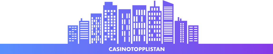 Online casinos
