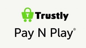 pay n play casino faster and safer