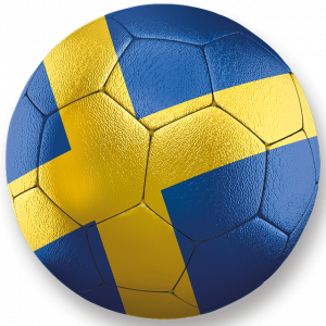 Football New Zealand