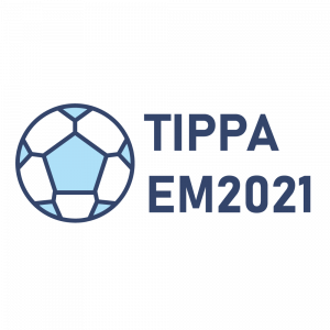 Euro 2021