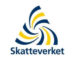 Skatteverket profit tax