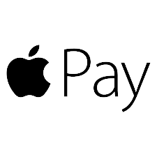 Apple Pay casino