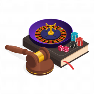 New Zealand Gambling Act
