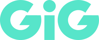 GiG gaming innovation group