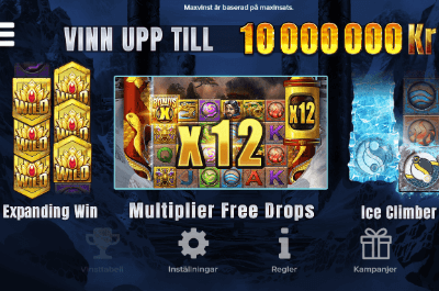 Kathmandu gold chance to win