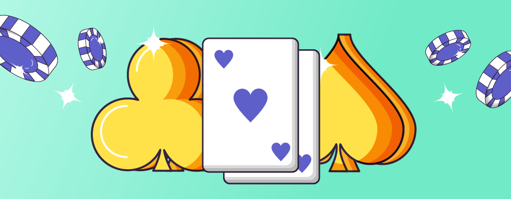 win money blackjack