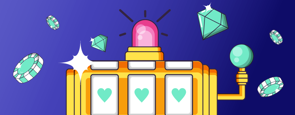 win money on Jackpot
