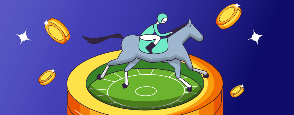 win money on sports