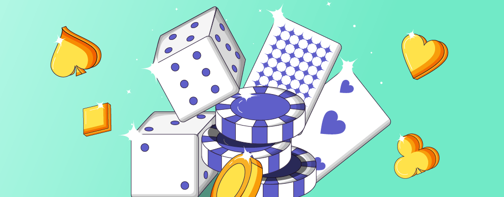 strategy Win money easily