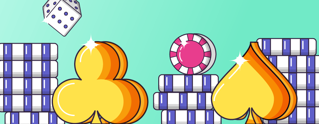 how to win money poker