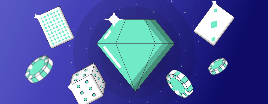 win money with bonuses