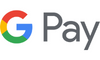 Google Play casino