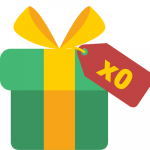 bonuses without wagering requirements