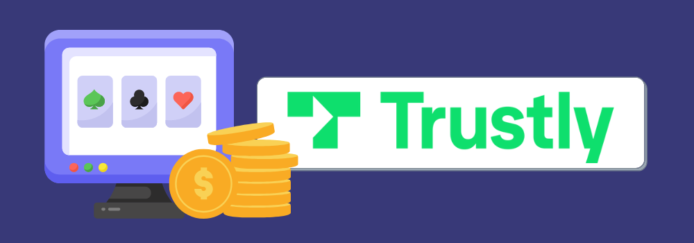 Casino Trustly
