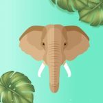 animals and nature slots