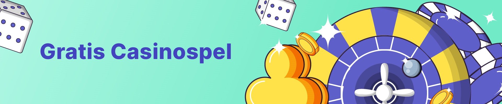 free casino games
