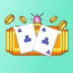 jackpot games