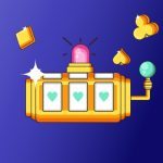 classic slots